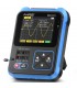 Osciloscopio F-NIRSI DSO-TC3