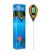 MEDIDOR PH DEL SUELO- JIT - MARCA SOIL SURVEY