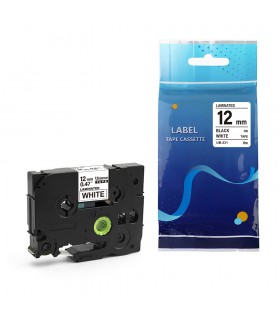 CARTUCHO PARA IMPRESORA - MARCA LABEL