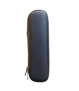 ESTUCHE PARA DETECTOR DE TENSIÓN