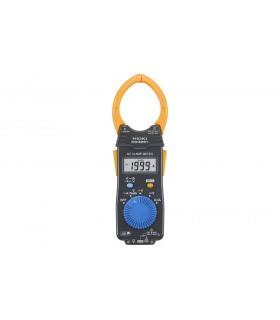 PINZA AMPERIMÉTRICA HIOKI CM3281