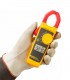 Pinza amperimétrica Fluke 323
