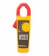 Pinza amperimétrica Fluke 323