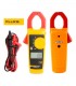Pinza amperimétrica Fluke 302+