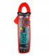PINZA AMPERIMÉTRICA UNI-T UT210D