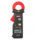 Pinza Amperimétrica UNI-T UT251A