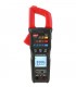 PINZA AMPERIMÉTRICA UNI-T UT202BT