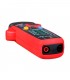 PINZA AMPERIMÉTRICA UNI-T UT210E