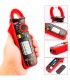 PINZA AMPERIMÉTRICA UNI-T UT210E