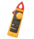 Pinza amperimétrica Fluke 362 (AC - DC)