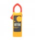 Pinza Amperimétrica FLUKE 301A