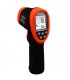 Pirómetro BTMETER BT1800