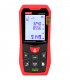 Medidor de distancia UNI-T LM100A