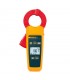 Pinza Miliamperimétrica FLUKE 369