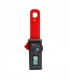 Pinza Miliamperimétrica UNI-T UT258A