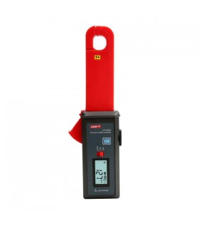 Pinza Miliamperimétrica UNI-T UT258A
