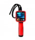 Boroscopio Industrial UNI-T UT665