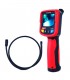 Boroscopio Industrial UNI-T UT665