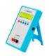 Medidor digital de inductancia y capacitancia Juntek LC-200a