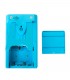 Medidor digital de inductancia y capacitancia Juntek LC-200a