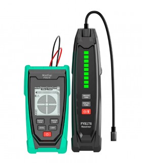 Buscador de cables MASTFUYI FY8178