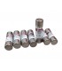Fusibles 100-R