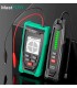 Buscador de cables MASTFUYI FY8178