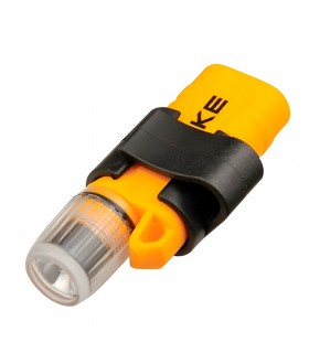 Linterna para casco FLUKE L206