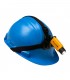 Linterna para casco FLUKE L206
