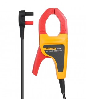 Accesorio digital amperimétrico Fluke i400E