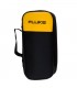 Estuche grande Fluke