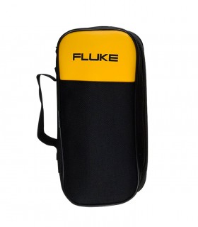 Estuche grande Fluke