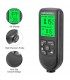 Medidor de espesor  HW-300PRO