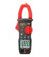 Pinza amperimétrica ANENG ST-181