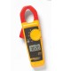 Pinza amperimétrica Fluke 302+