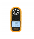 Anemómetro digital BENETECH GM816