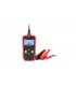 Testeador de baterías UNI-T UT673A