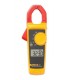 Pinza amperimétrica Fluke 323