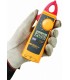Pinza amperimétrica Fluke 362 (AC - DC)