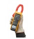 Pinza amperimétrica extraíble Fluke 381