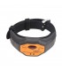 Pulsera alarma eléctrica 40 V a 1 kV
