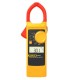 Pinza amperimétrica  Fluke 301C True RMS