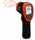 Pirómetro BTMETER BT1800