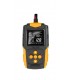 TESTEADOR DE BATERÍA 12V/14V FOXSUR FBT-200
