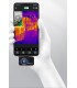 Cámara Termográfica para celular A-BF RX450
