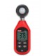 Luxómetro  UT383 UNI-T