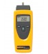 Tacómetro 931 Fluke