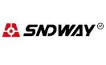 SNDWAY