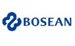 BOSEAN