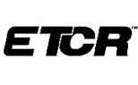 ETCR